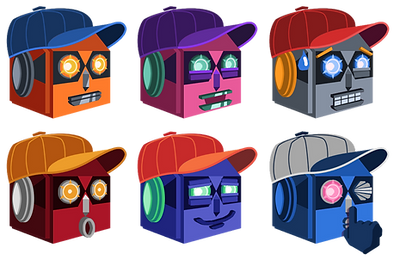 colors.png