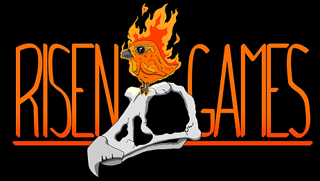 risen_logo.png