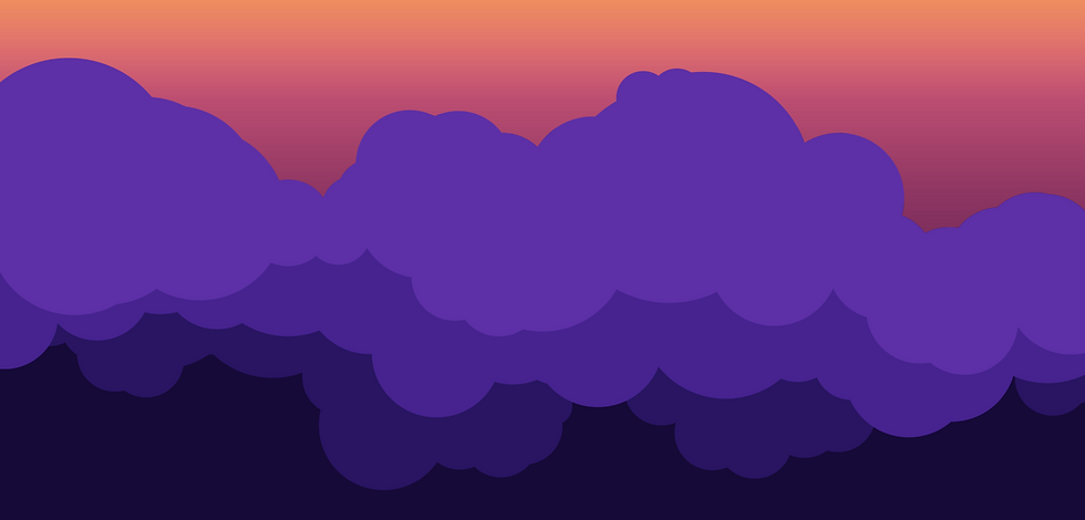 top_background2.png