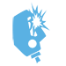skill-mech-clamp.png