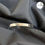 Thumbnail: Memorial Keepsake Bracelet with Personalisation on inside