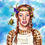 Miniatura: Anne