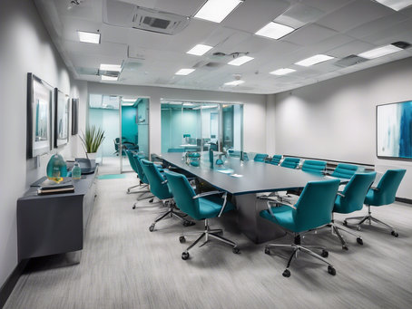 Maximize HR Efficiency: Arroyo HR Policy and Procedure Development