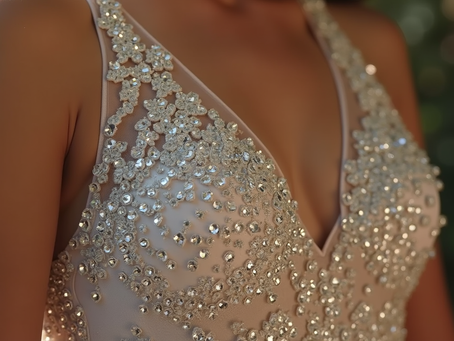 Why Royal Rhinestones Features Make Them Truly Stand Out