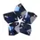 Thumbnail: Montana Cosmic Shapes