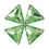 Thumbnail: Peridot Triangle