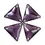 Thumbnail: Amethyst Triangle