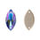 Thumbnail: Light Sapphire Shimmer