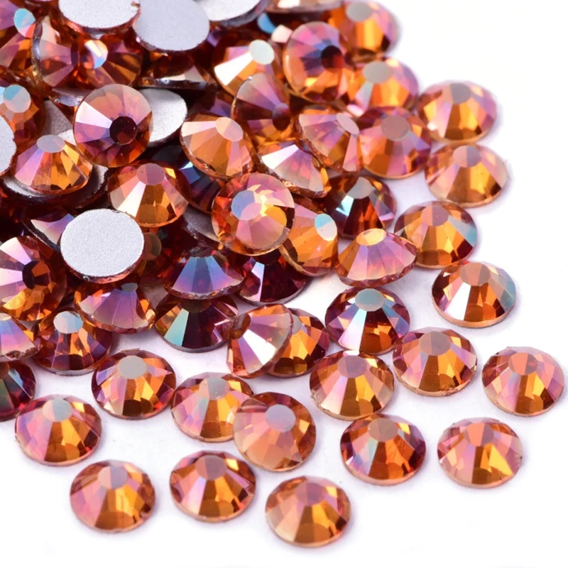 Sale | Royal Rhinestones