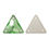 Thumbnail: Peridot Triangle