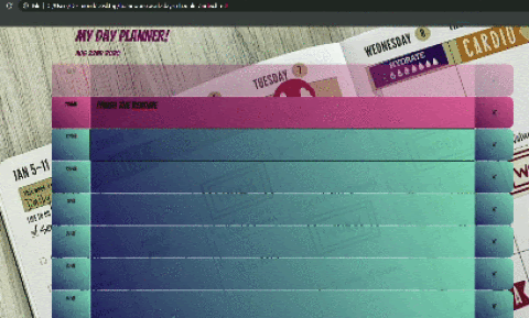 dayPlannerByDes.gif