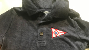 image1 (1).jpeg