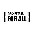 OFA-Logo.jpg
