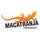 MACATRANJA-LOGO.jpg