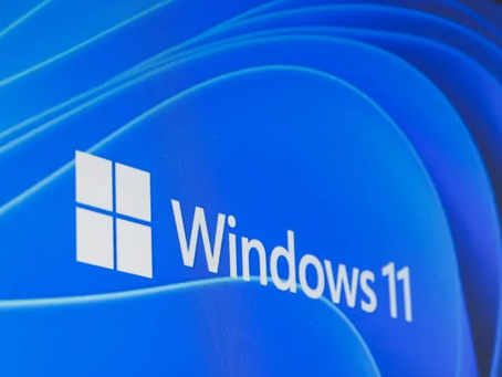 Windows 11: atualização “tranca” usuários fora do sistema