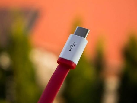 Novo USB4 promete taxa de 80 Gb/s, mas a confusão dos nomes continua