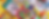 nagy banner szöveg nélkül-4.png