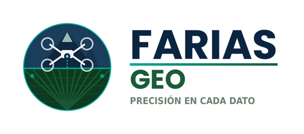 fariasgeo_01_transparente.png
