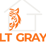 LOGO White & Orange.png