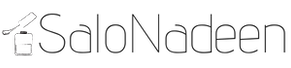 SaloNadeen (1).png