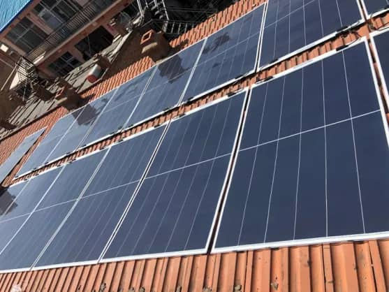 Thumbnail: NGW lightweight DAS-LOCP