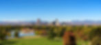 AdobeStock_237712616.jpeg