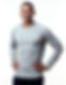 Precision Nutrition_Website Re-Design Photography_On White _Working_18.jpg