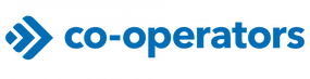 Co-operators-Logo