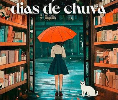 Que tal viver a vida dos seus sonhos?