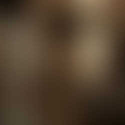 "Eu senti como se aquele livro tivesse aberto uma porta para mim."