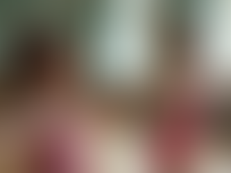 Treinamento de Estrelas: Seleção da Warabi Star Academy