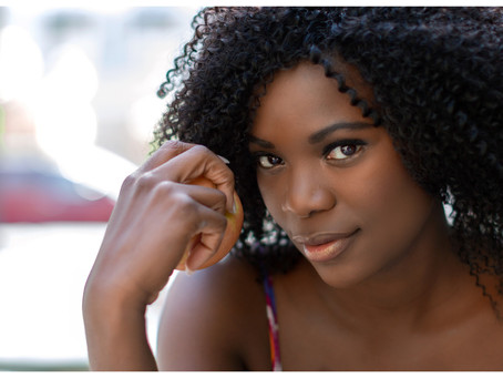 4 Ways to Update Your Skincare Regimen for Fall