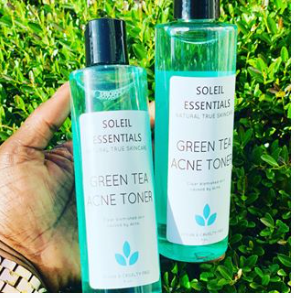 do i really need to use toner