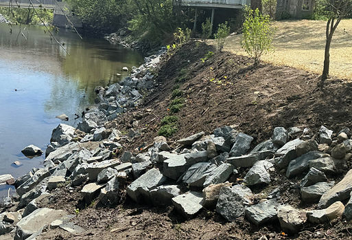 Erosion control.jpg