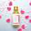 Thumbnail: Pink Sugar Baby Lavish Body Oil