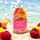 Thumbnail: Mango Raspberry Whipped Body Butter 8oz