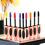 Thumbnail: Luxe 3D Fiber Mascara-Waterproof