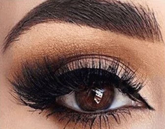 Thumbnail: Luxe Bombshell Premium Lash Glue