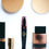 Thumbnail: Luxe 3D Fiber Mascara-Waterproof