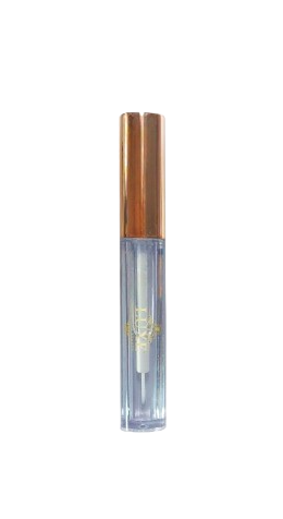 Thumbnail: Luxe Bombshell Premium Lash Glue