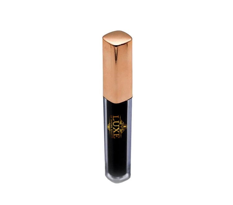 Thumbnail: Luxe Bombshell Premium Lash Glue