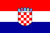 flaggekroath.gif