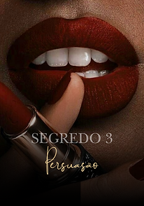 Segredo 3 - Persuasão.png