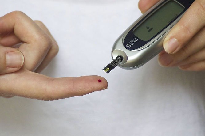 diabetes.jpg