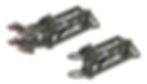 GFM MAXI SHOCK ABSORBER