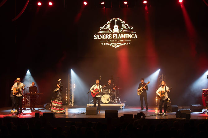 Sangre Flamenca.jpg