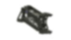 GFM MINI SHOCK ABSORBER