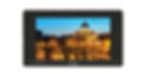 TV LOGIC VFM-055A 5.5" OLED
