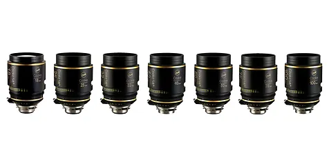 Lenses Asia Film Equipment Sdn Bhd Malaysia