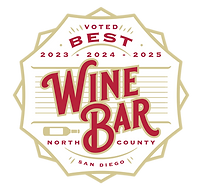 Bestof_2025_Æ’_logo.png